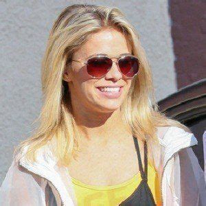 Paige VanZant Body Measurements Height Weight。